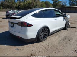 
										2024 Tesla Model x full									