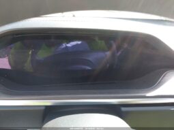 
										2024 Tesla Model x full									