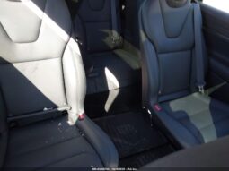 
										2024 Tesla Model x full									