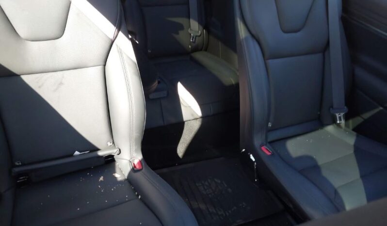 
								2024 Tesla Model x full									