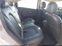 
										2004 Chrysler 300m full									
