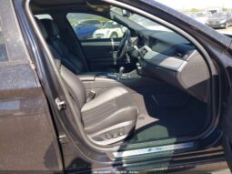 
										2013 BMW M5 full									