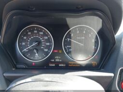 
										2017 BMW 2 series full									