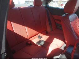 
										2017 BMW 2 series full									
