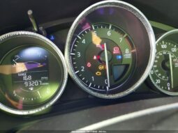 
										2016 Mazda Mx-5 miata full									