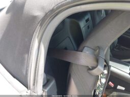 
										2016 Mazda Mx-5 miata full									