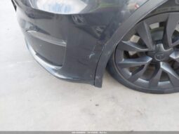 
										2025 Tesla Model x full									