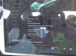 
										2025 Tesla Model x full									