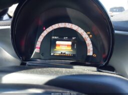 
										2016 Smart Fortwo full									