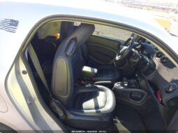 
										2016 Smart Fortwo full									