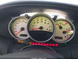 
										2004 Porsche Boxster full									