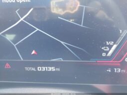 
										2025 BMW M5 full									