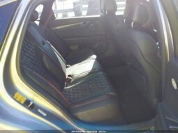 
										2023 Genesis G80 full									