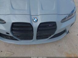
										2025 BMW M3 full									