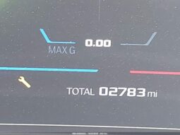 
										2025 BMW M3 full									