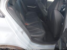 
										2025 BMW M3 full									