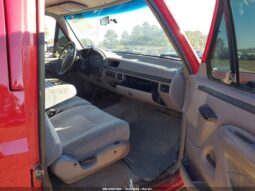 
										1997 Ford F350 full									