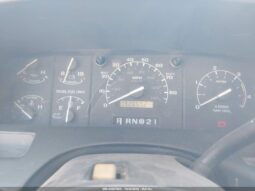 
										1997 Ford F350 full									