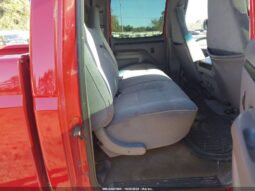
										1997 Ford F350 full									