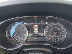 
										2018 Bentley Bentayga full									