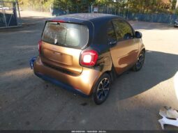 
										2016 Smart Fortwo full									