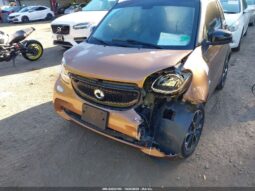 
										2016 Smart Fortwo full									