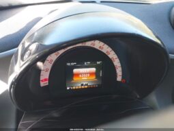 
										2016 Smart Fortwo full									