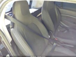 
										2016 Smart Fortwo full									
