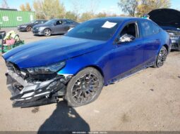 
										2026 BMW M5 full									