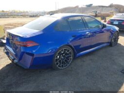 
										2026 BMW M5 full									