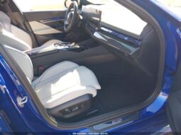 
										2026 BMW M5 full									