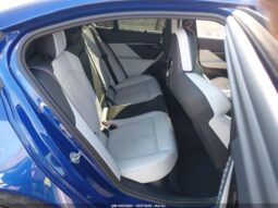 
										2026 BMW M5 full									