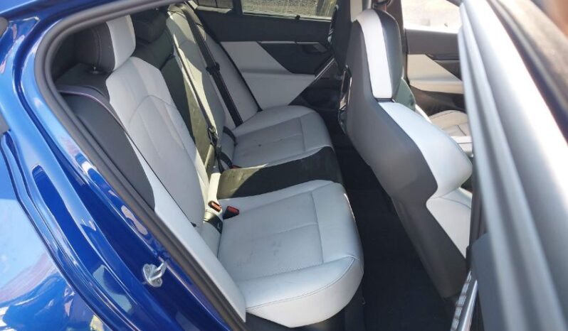 
								2026 BMW M5 full									