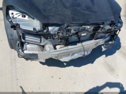 
										2014 Porsche Boxster full									