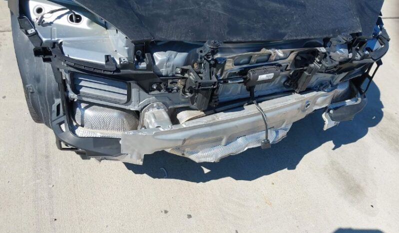 
								2014 Porsche Boxster full									