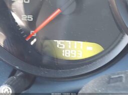 
										2014 Porsche Boxster full									