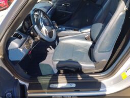 
										2014 Porsche Boxster full									