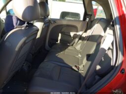 
										2001 Chrysler Pt cruiser full									