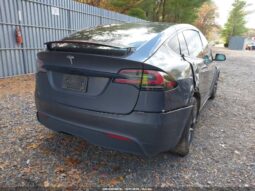 
										2023 Tesla Model x full									