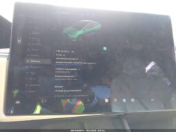 
										2023 Tesla Model x full									