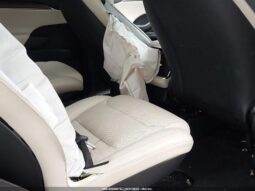 
										2023 Tesla Model x full									