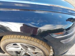 
										2024 Genesis G80 full									