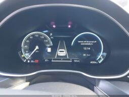 
										2024 Genesis G80 full									