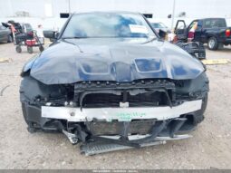 
										2024 BMW M3 full									