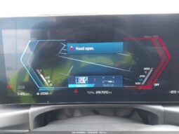 
										2024 BMW M3 full									