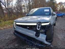 
										2023 Rivian R1t full									