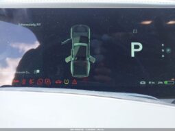
										2023 Rivian R1t full									