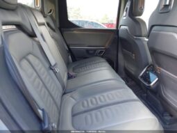 
										2023 Rivian R1t full									