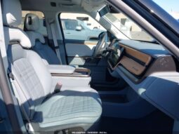 
										2025 Rivian R1t full									