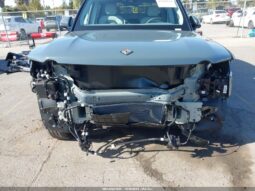 
										2025 Rivian R1t full									